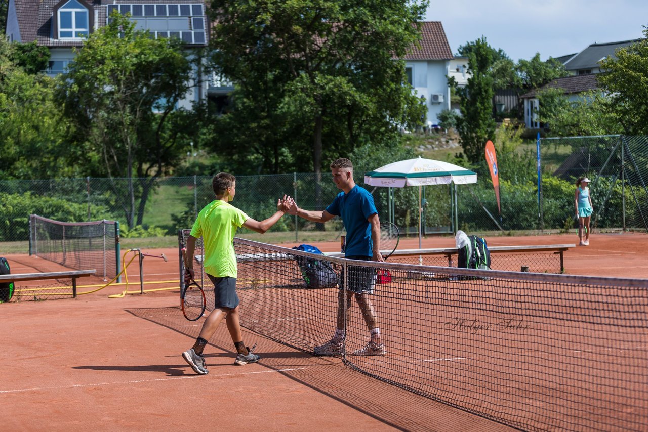 Bild 36 - Ostsee Cup